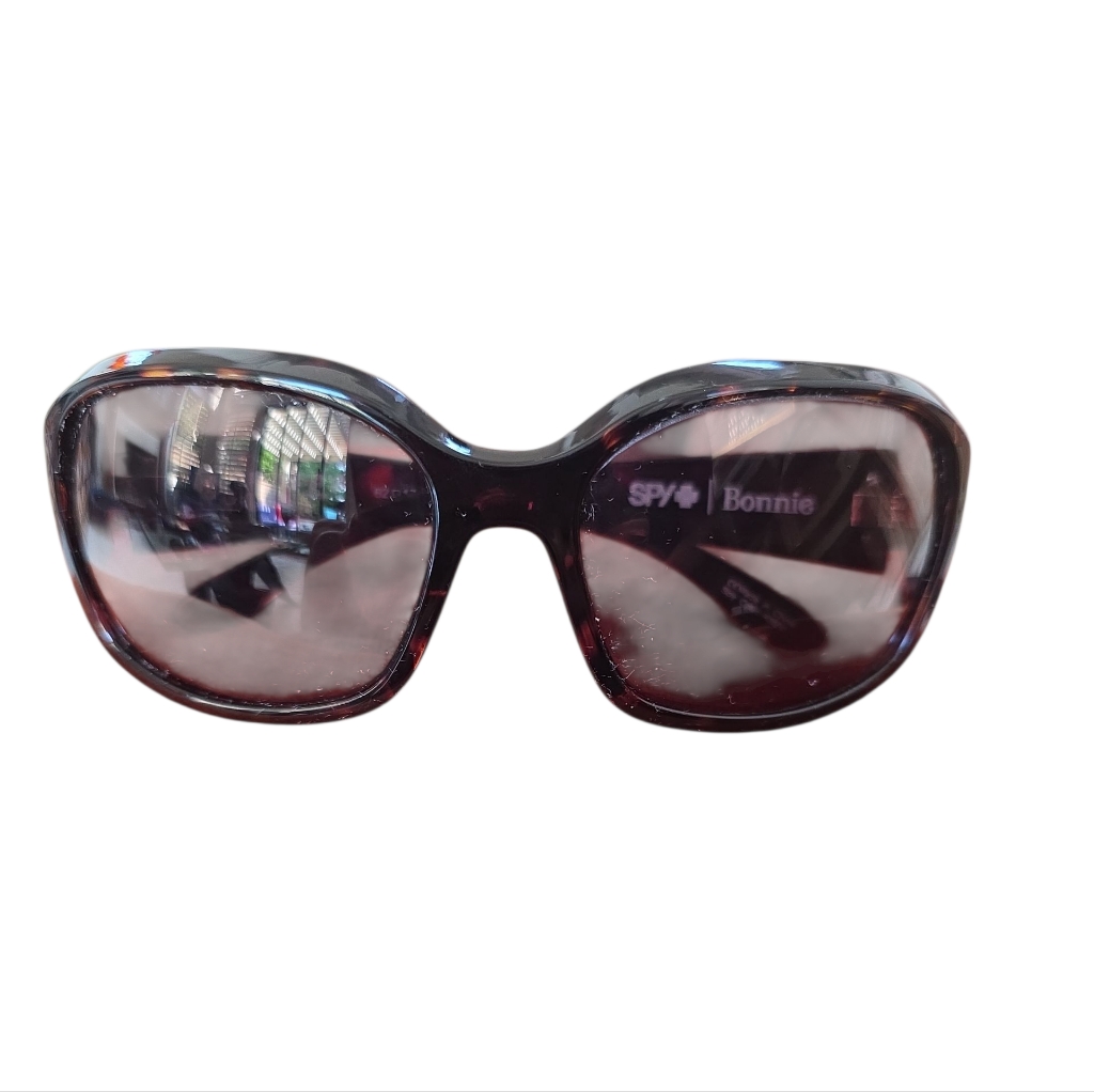 Spy Sunglasses